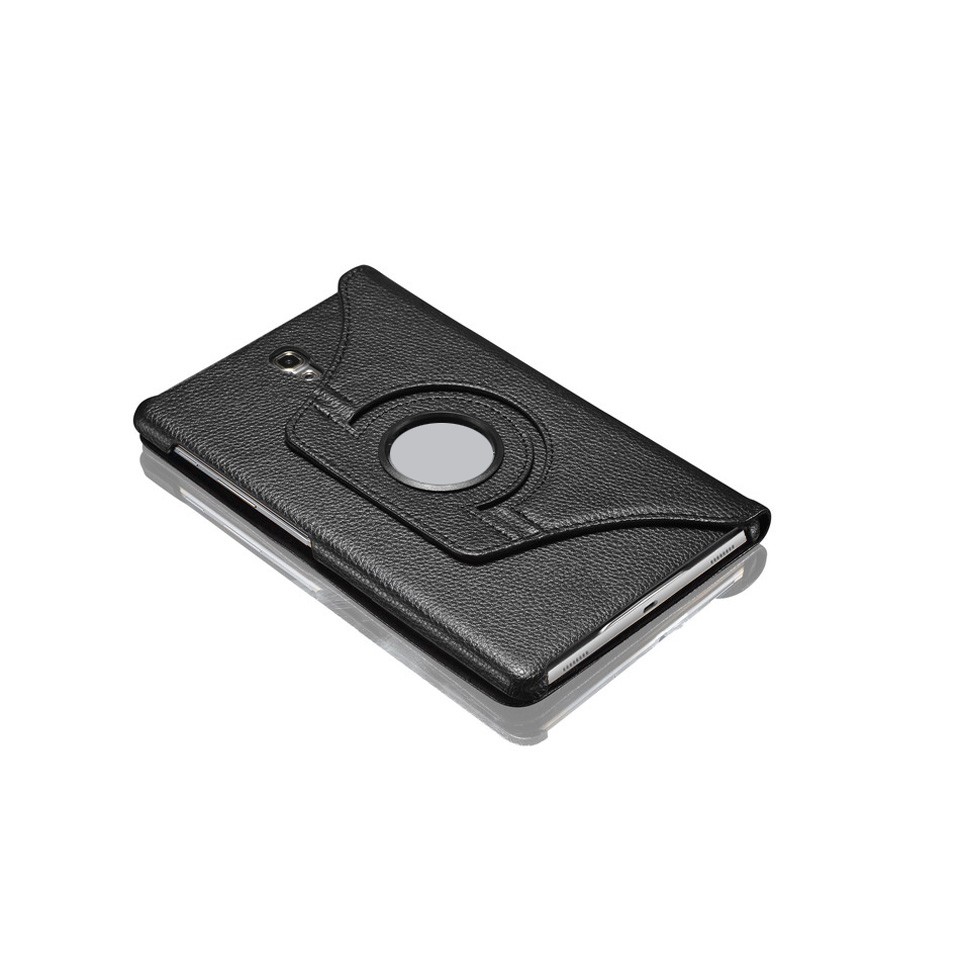 bao da xoay 360 độ dành cho samsung galaxy tab A 10,5 inch T590/ T595 | BigBuy360 - bigbuy360.vn