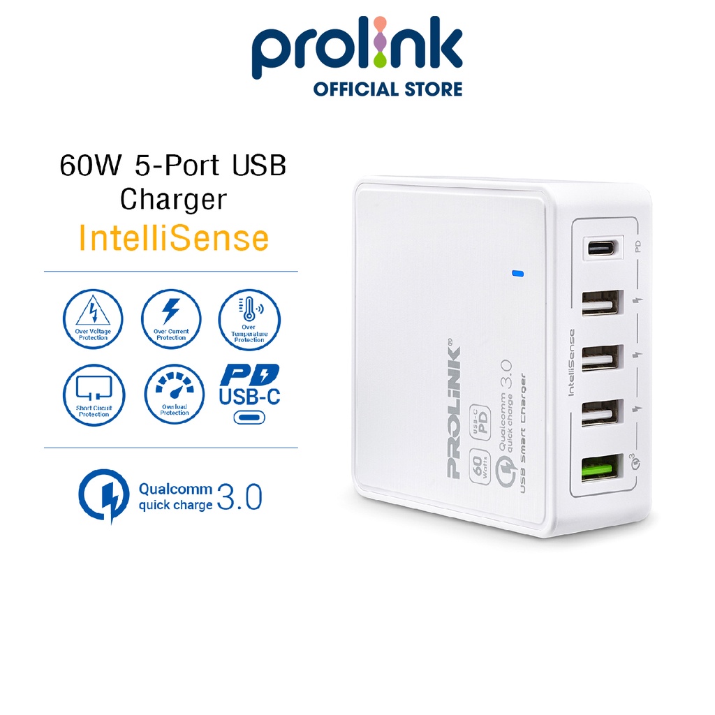 2dd38a1c2fa99c704debfbedb426bae8