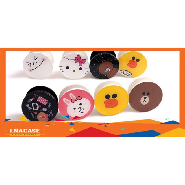 POPSOCKET in hình