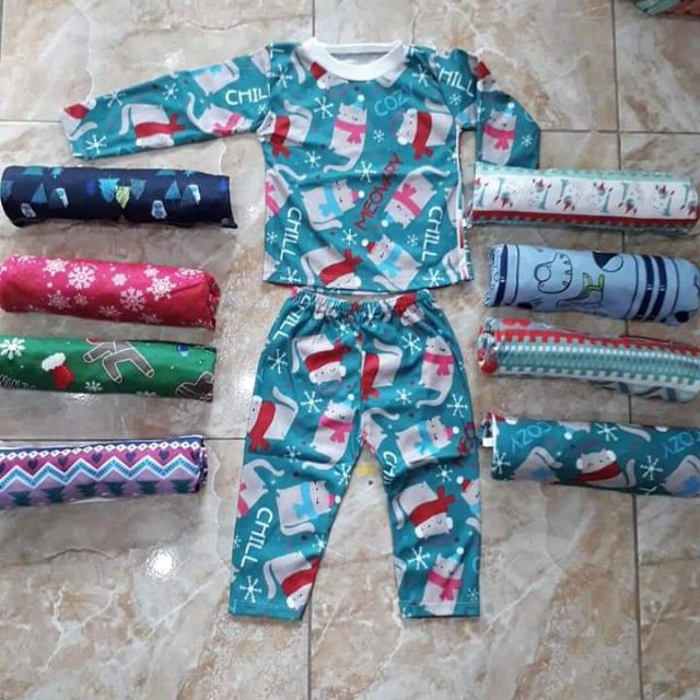 Com Bo Set Bộ Bé