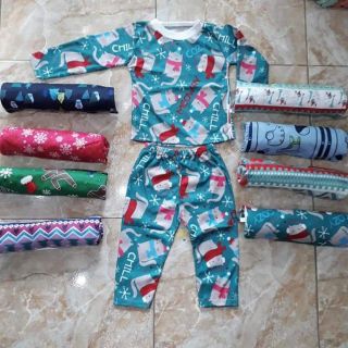 Com bo set bộ bé