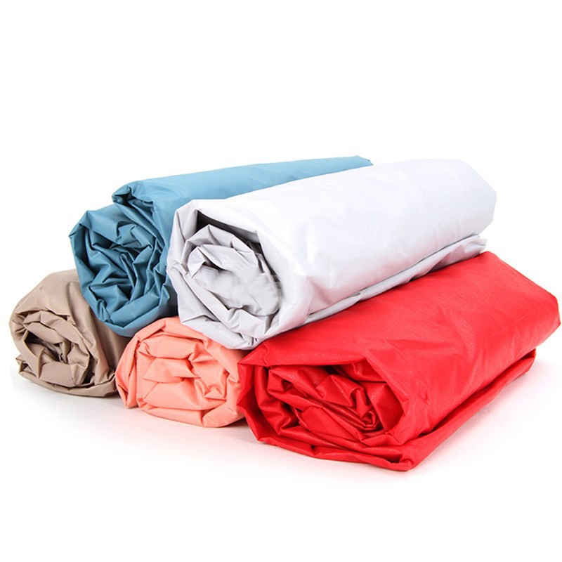 DRAP GIƯỜNG CHỐNG THẤM TIỆN LỢI CAO CẤP