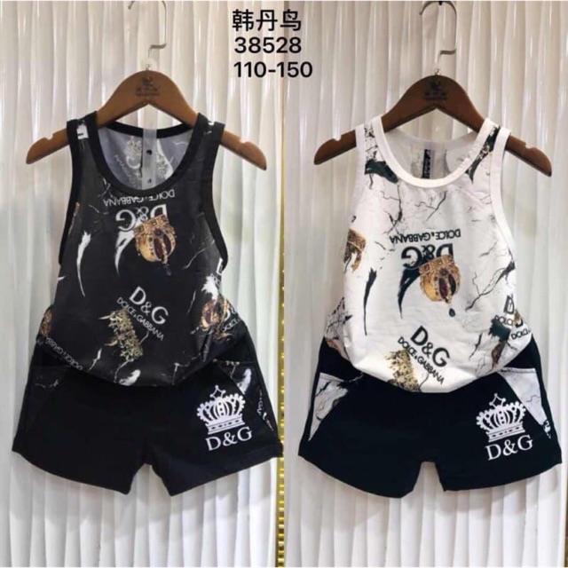 Bộ ba lỗ quảng châu cao cấp