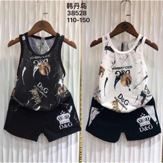 Bộ ba lỗ quảng châu cao cấp