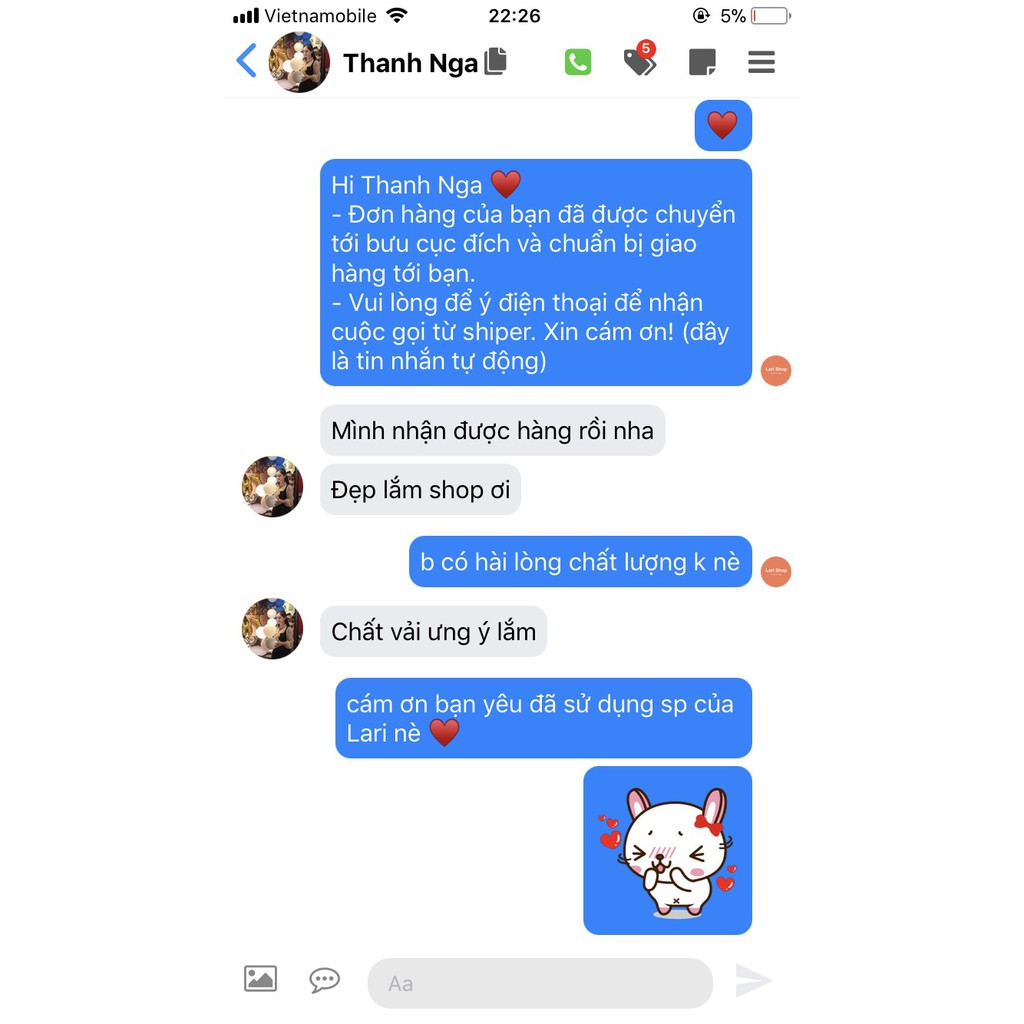 Đầm dự tiệc lệch vai dễ thương đi tiệc đi chơi màu trắng | BigBuy360 - bigbuy360.vn