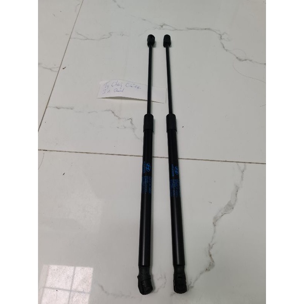 Ty chống cửa hậu i10 grand 81770B4011 , 81780B4011
