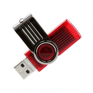USB 8G Kingston dt101 HN
