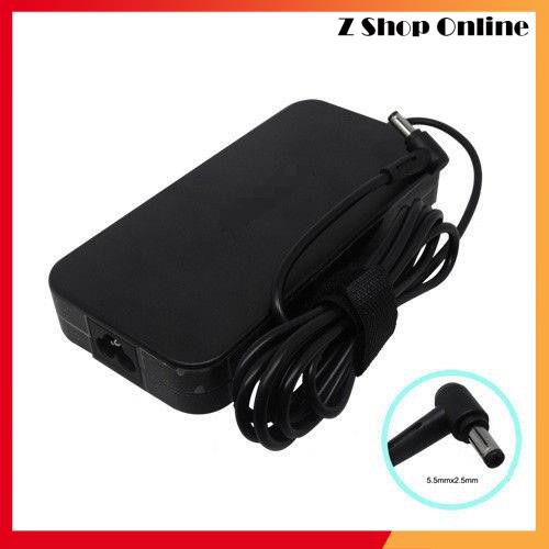 🎁 Sạc Laptop Gaming Asus F571GD