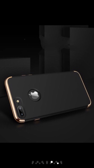 Ốp ip566+77+