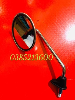 CÂY KIẾNG SH MODE BÊN TRÁI HOẶC PHẢI