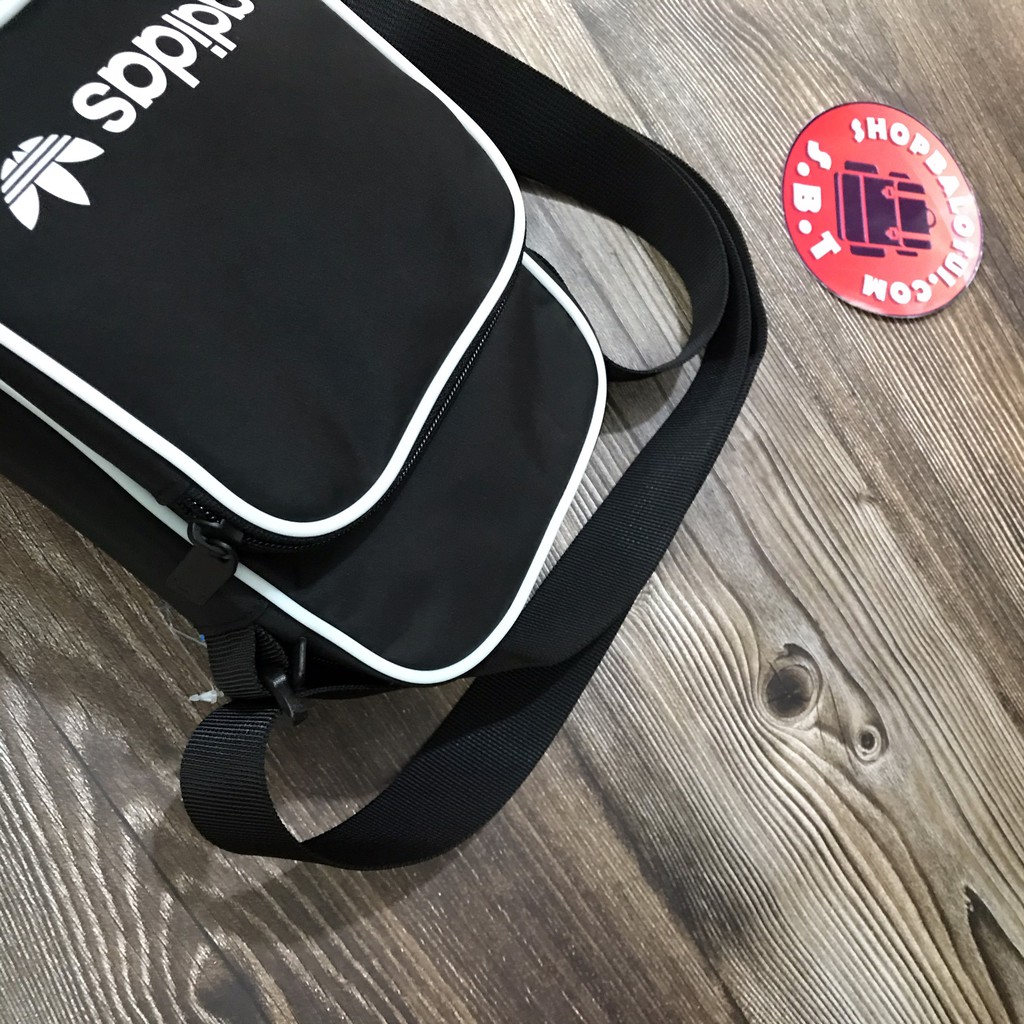 Túi đeo chéo [ HÀNG XUẤT DƯ ] Túi đeo chéo Mini TCA02 phong cách thời trang - Phù hợp đi du lịch, đi chơi, dạo phố,... | BigBuy360 - bigbuy360.vn