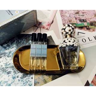 ⛅ Nước hoa Marc Jacobs Daisy Dream 10ml/20ml ®️