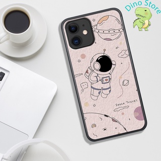 ỐP LƯNG IPHONE 11/11 PRO/11 PROMAX,  IN HÌNH PHI HÀNH GIA DỄ THƯƠNG, ĐỘC LẠ, NGỘ NGHĨNH