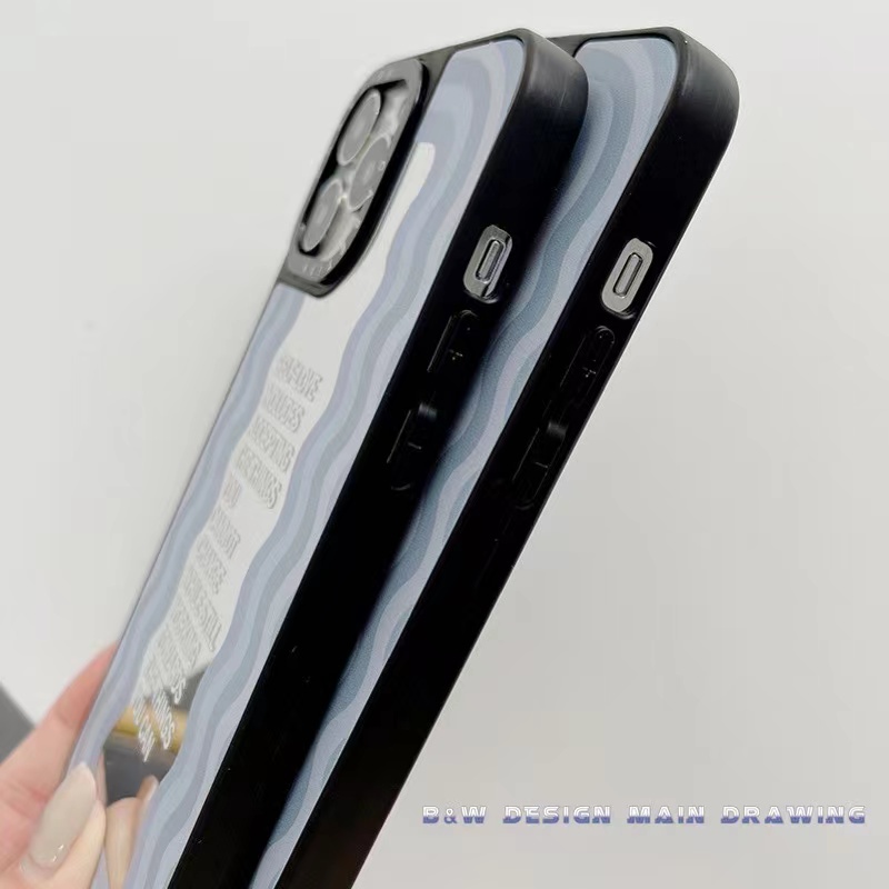 Ốp Điện Thoại Acrylic Cứng Chống Sốc Tráng Gương In Hình Công Chúa Cho iPhone 13 12 11 Pro MAX IX XS MAX XR iPhone 6 6s 7 8 Plus