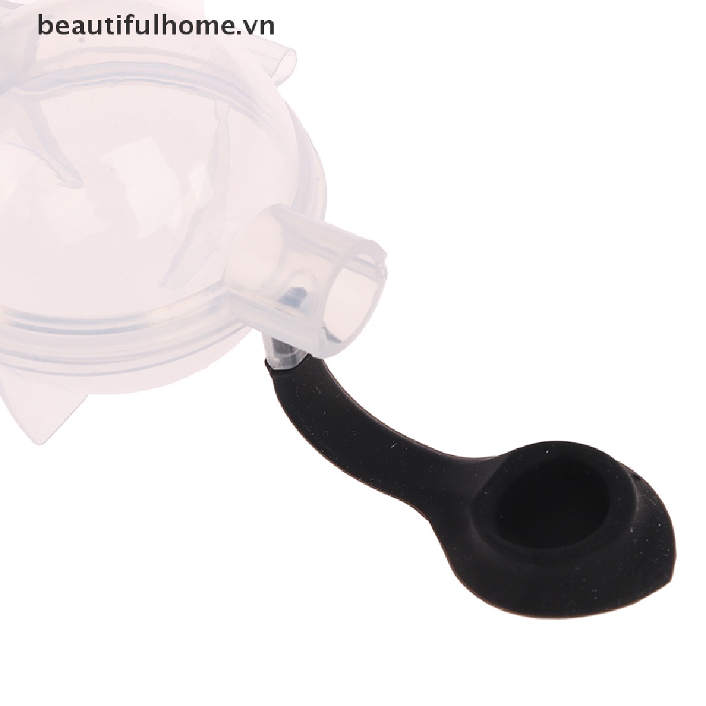 Khuôn Làm Đá Hình Cầu Cầm Tay