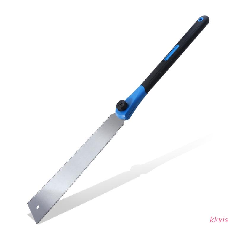 Kkvi Lưỡi Cưa Gỗ 3 Cạnh 65 Hrc Sk5