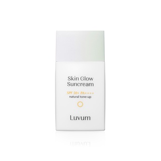 Trọn Bộ Các Sản Phẩm LUVUM
