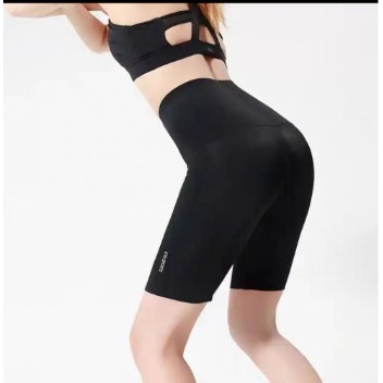 Quần Sinh Nhiệt Born Uncommon Giảm Mỡ Bụng Ra Mồ Hôi Tan Mỡ, Dáng Ngố Lửng | BigBuy360 - bigbuy360.vn