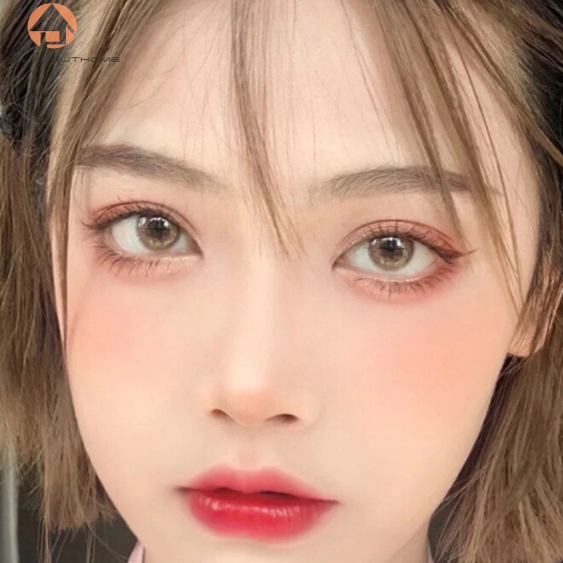 Bảng phấn mắt 4 màu lấp lánh trang điểm bắt sáng
 | BigBuy360 - bigbuy360.vn