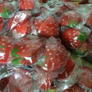 Phách tre, gáo dừa 12k/cặp