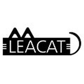 leacat.vn