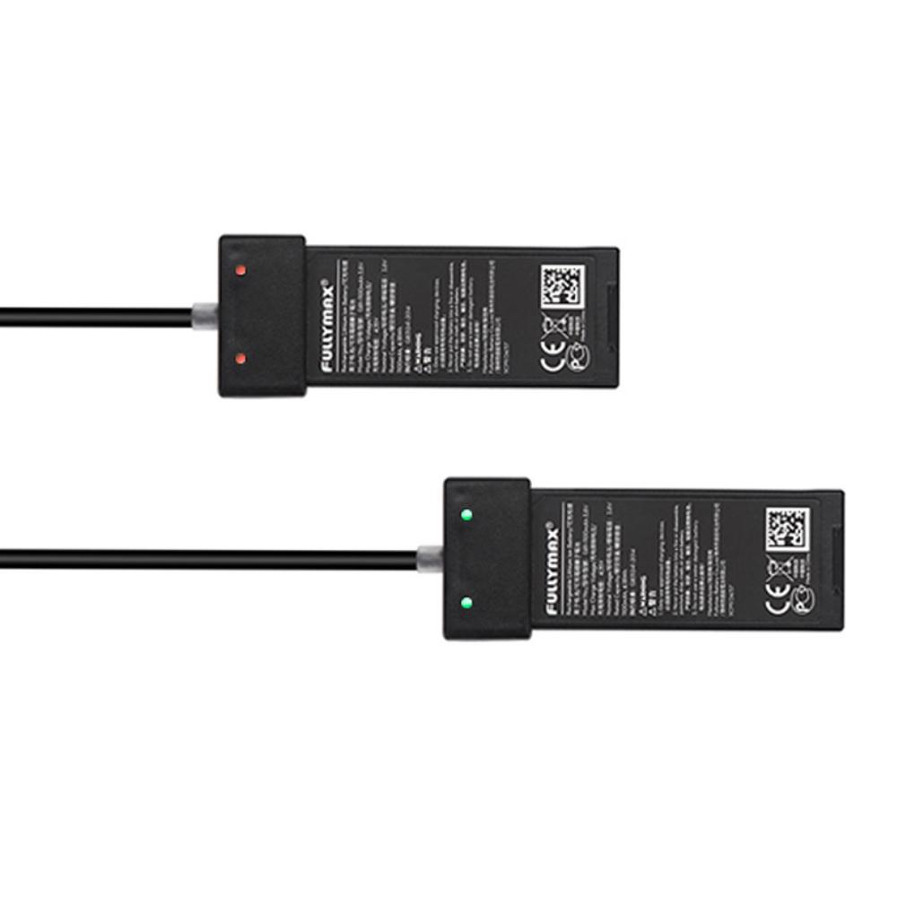 Dây cáp USB sạc pin nhanh cho DJI Tello