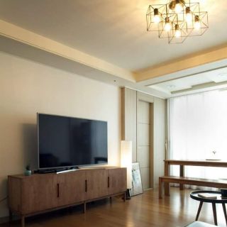 ĐÈN decor nghệ thuật  HOLM0 IKEA+bóng