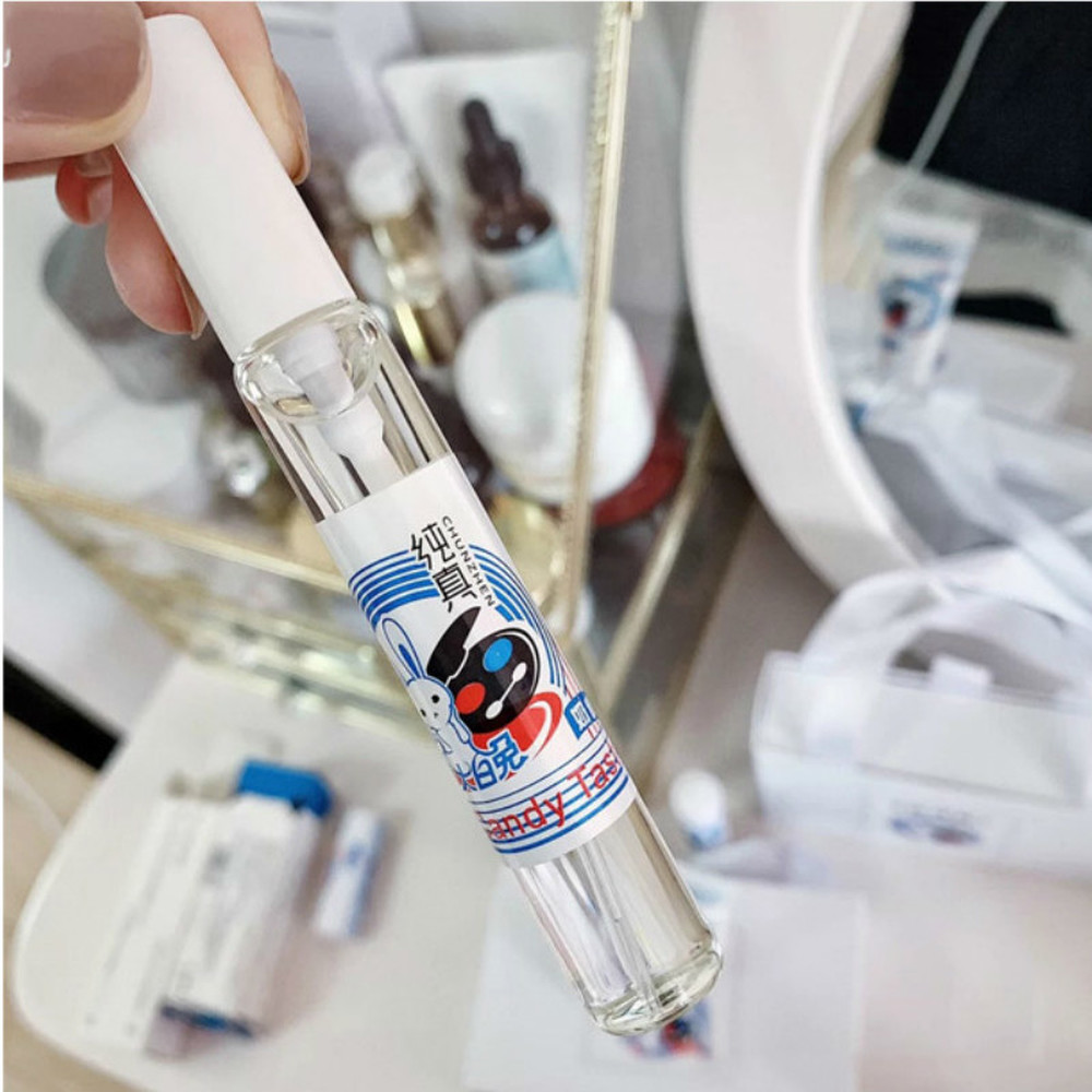 Nước Hoa Mùi Sữa Tự Nhiên Cổ Điển 10ml | BigBuy360 - bigbuy360.vn
