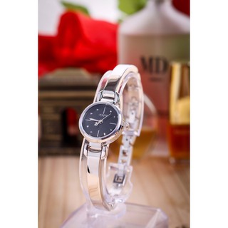 Đồng Hồ Nữ Julius Star JS-020