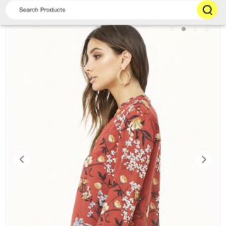 SƠ MI VOAN F21 VNXK