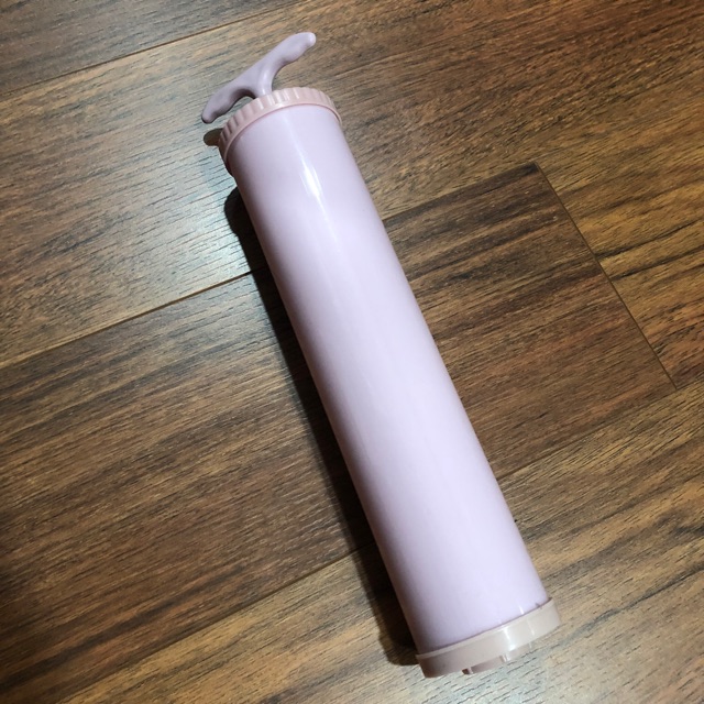 Ống bơm hút chân không
