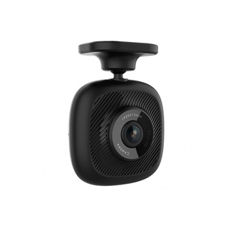 Camera hành trình Hikvision – B1