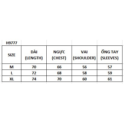 Áo phao đôi nam nữ siêu dày ấm đại hàn phong cách ulzzang Hàn Quốc H9777