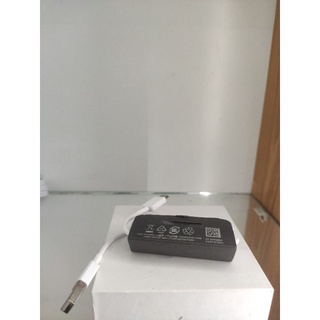 Bộ sạc nhanh samsung chính hãng tyce miro