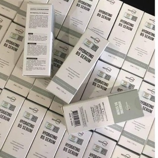 SERUM PHỤC HỒI DA B5 MEDIPHAR