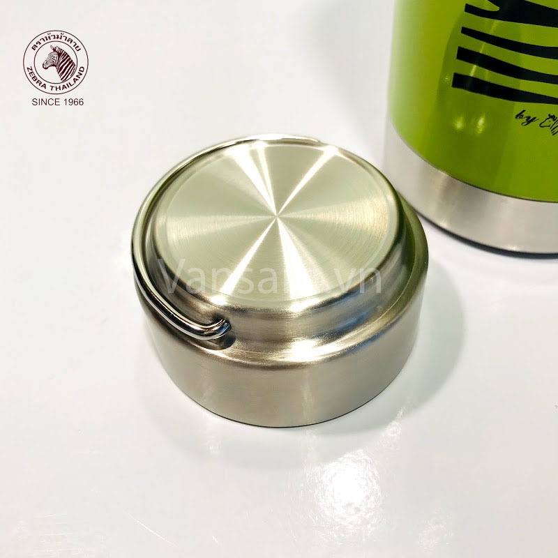 Bình giữ nhiệt Botto Zebra Thái Lan - 112634 - 112642 - 112643