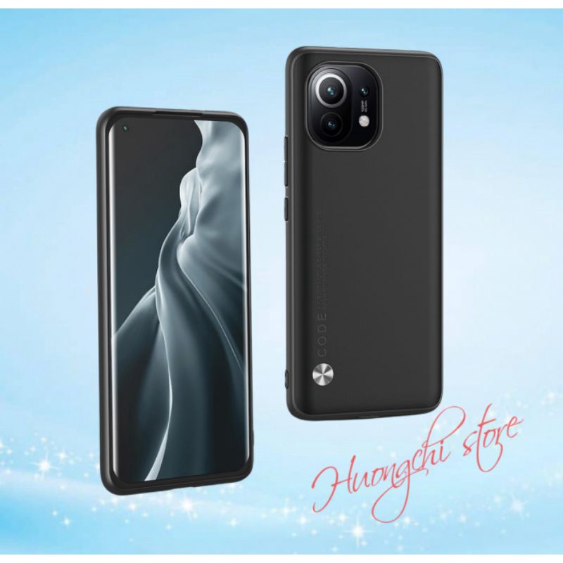 Ốp lưng cho điện thoại Oppo Find X2/ FindX2 Pro/ Find X3/ Find X3 pro/ Reno 5Pro+/ Reno 6 Pro/ Reno 6 Pro + sang trọng