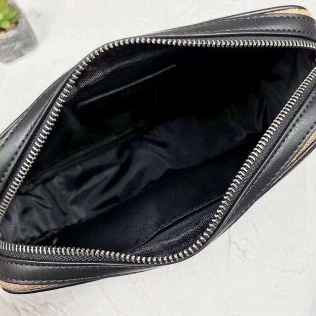 🆘️TÚI COACH CHO NAM 🆘️