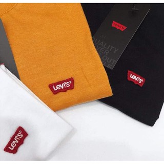 🐶💕𝗔́𝗢 𝗧𝗛𝗨𝗡 LOGO LEVIS 𝗦𝗜𝗘̂𝗨 𝗞𝗨𝗧𝗘 𝑙𝑢𝑜̂𝑛 𝑙𝑎̀ 𝑖𝑡𝑒𝑚𝑠 𝑐𝑢̛̣𝑐 ℎ𝑜𝑡 𝑐𝑢̉𝑎 𝑠ℎ𝑜𝑝