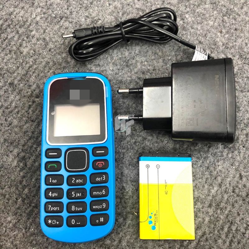 điện thoại nghe gọi chọn ngẫu nhiên các hãng itel,masster,nokia,buk...2 sim 2 sóng kèm dây sạc | BigBuy360 - bigbuy360.vn