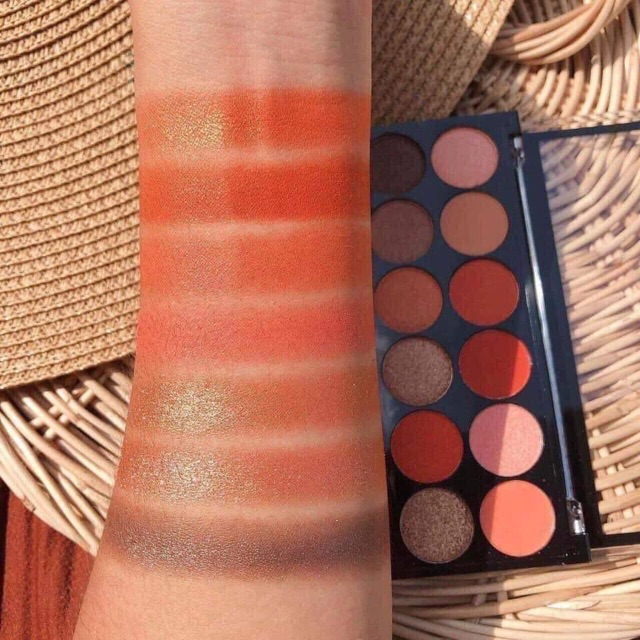 SET MAKEUP SIVANNA | BigBuy360 - bigbuy360.vn