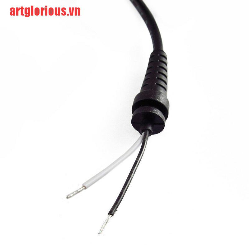 Dây Cáp Nguồn 5.5x2.5mm Dc Cho Toshiba Asus | BigBuy360 - bigbuy360.vn