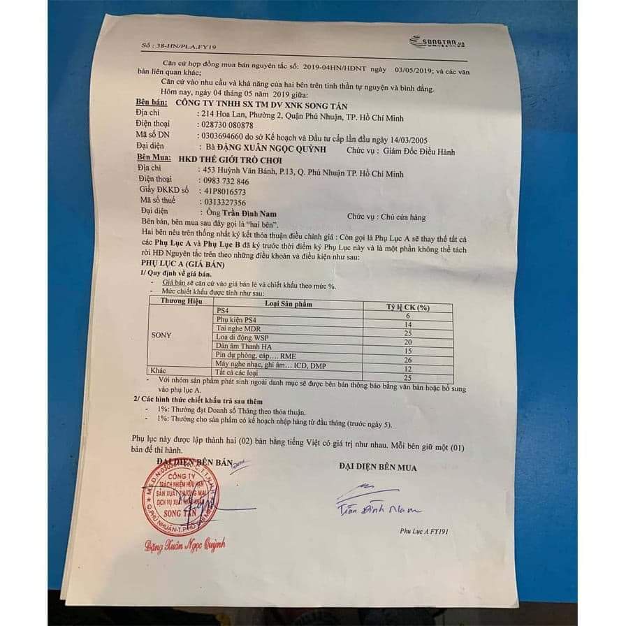 Băng game Nintendo 3DS+DS