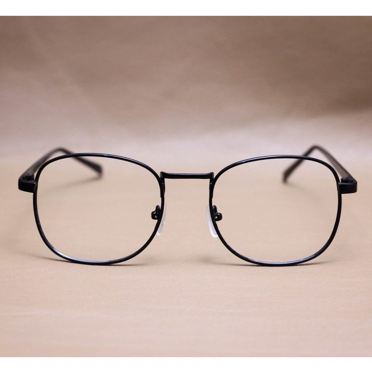 Gọng Kính Cận Hợp Kim Unisex Shady G275 (Nhiều Màu) | BigBuy360 - bigbuy360.vn