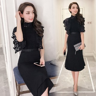 (ORDER) Đầm thời trang 335