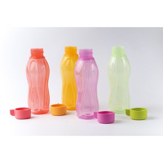Bình nước Eco Bottle 310ml tiện lợi tupperware