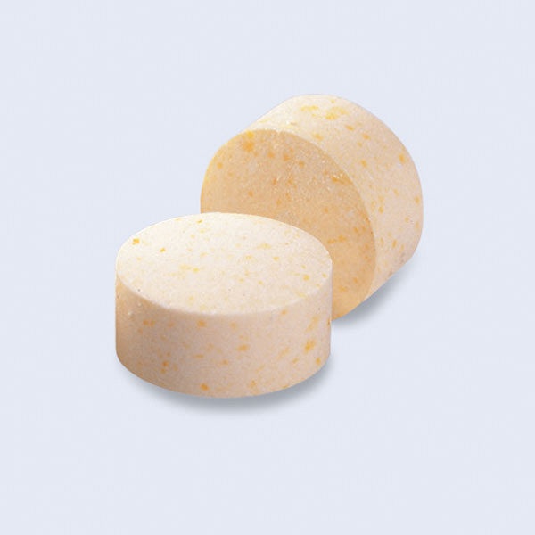 VIÊN UỐNG BỔ SUNG COLLAGEN CỦA NHẬT ORIHIRO