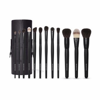 Bộ cọ Morphe Vacay Mode