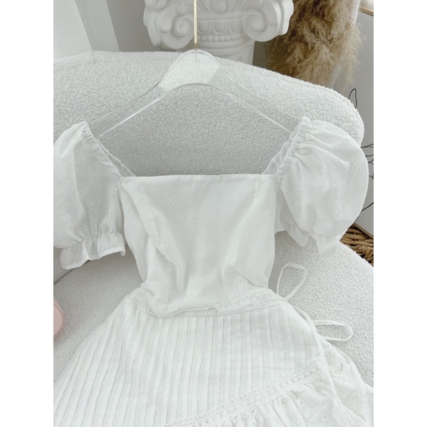 Đ𝐀̂̀𝐌 TRẮNG 𝐗𝐎̂ 𝐑𝐄𝐍 CHÂN BÈO TẦNG XÉO