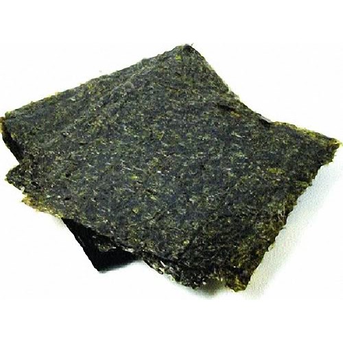 RONG BIỂN LÀM CƠM CUỘN 4 LÁ COMBO 3 GÓI